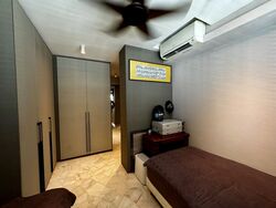 Blk 221 Pasir Ris Street 21 (Pasir Ris), HDB Executive #472680141